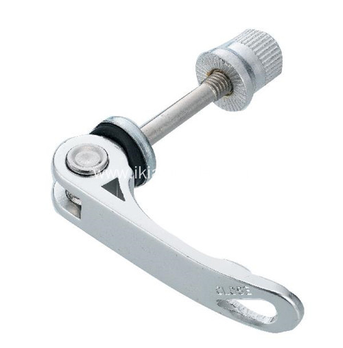 M8 Bicycle Alloy Quick Release