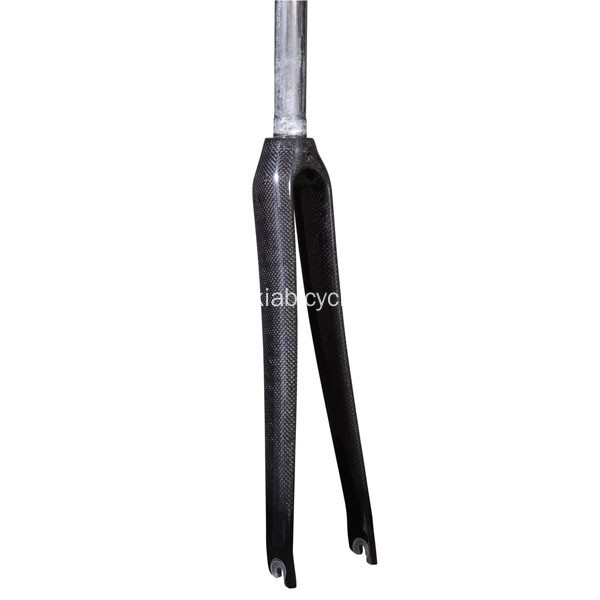 Different Material Bicycle Front Fork Bike Accessories