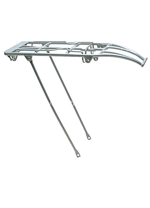 Cargo Bicycle Rear Rack