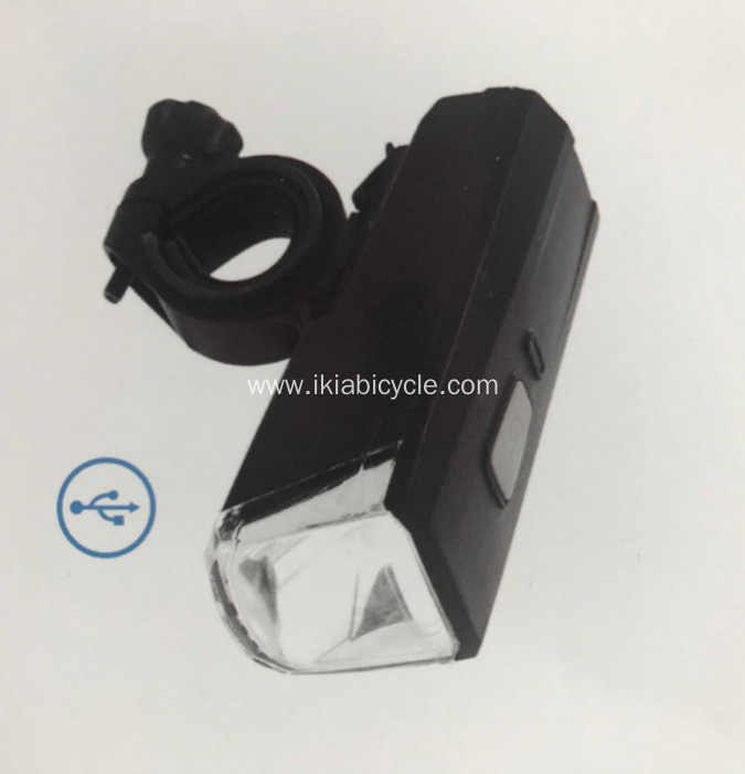 Bicycle Accessories and LED Bike Lighting