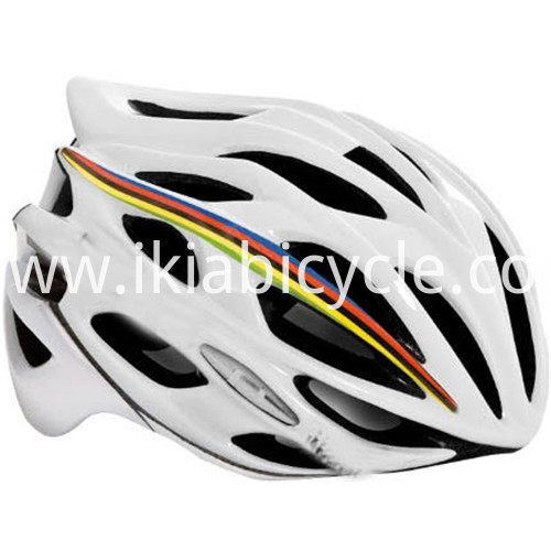 Bike Helmet For Outdoor Sport