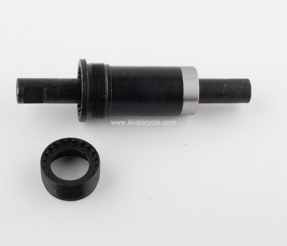 Bicycle BB Axle Bicycle Spare Parts