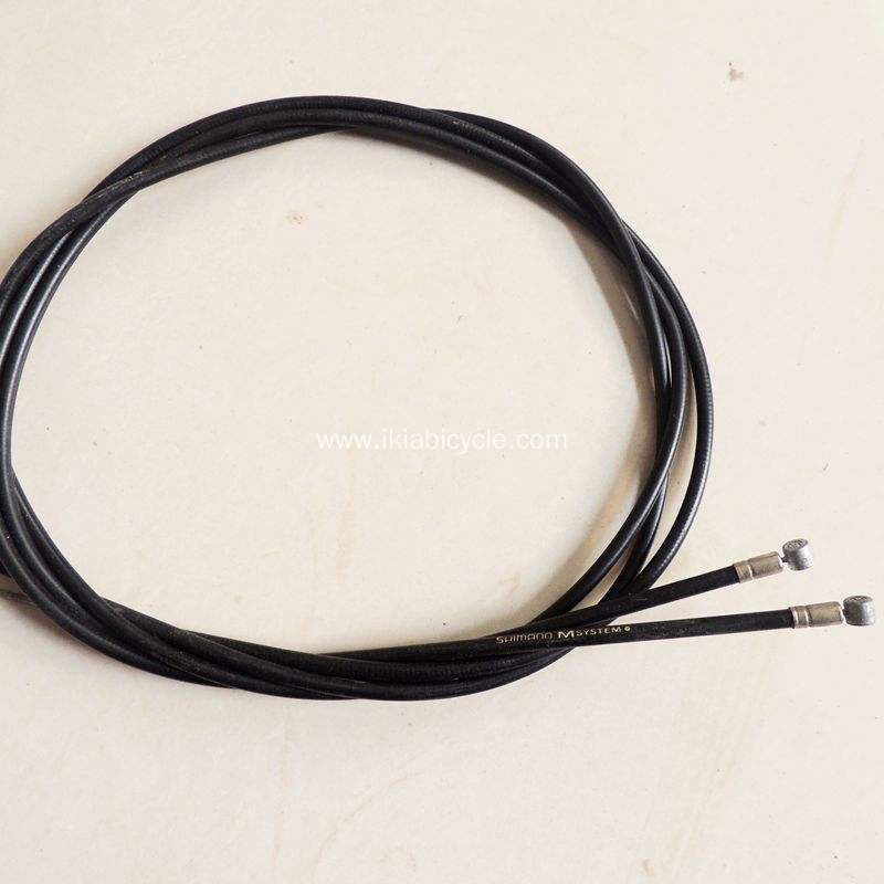 Bike Bicycle Brake Inner Wire Cable