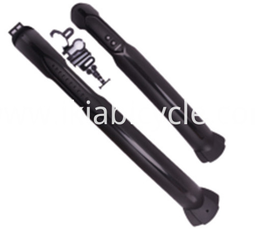 Front Mudguard for Mountain Bike