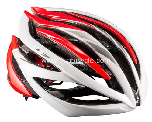 New Style Cool Bicycle Helmet