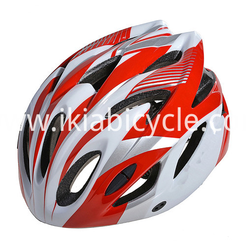 Safety Helmet Products For Bikes