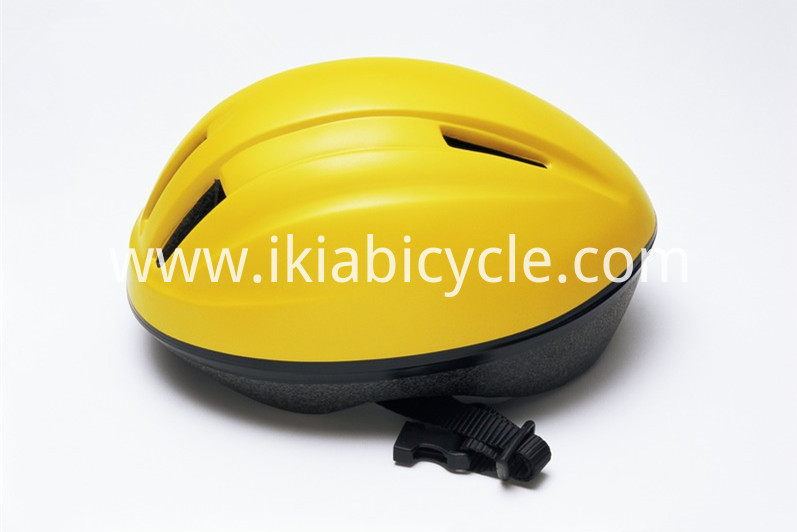 OEM Manufacturer Alloy Rim -
 Bike Helmet Comfort Safety Free Size – IKIA