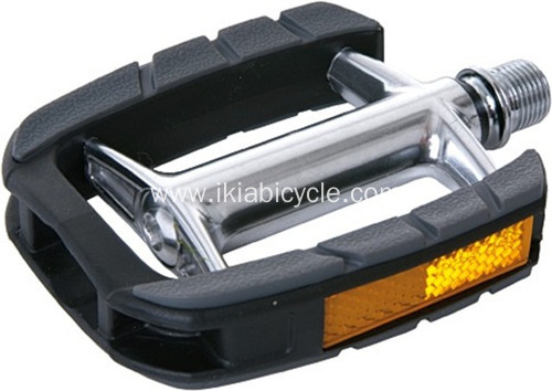 Bicycle Parts Cycling Pedals