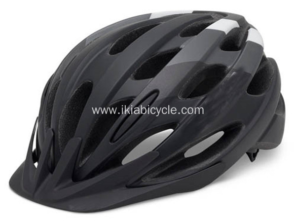 Cycle Helmet for Adult