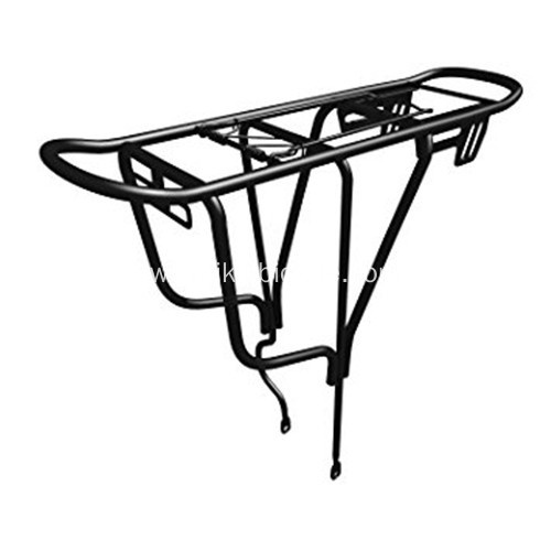 Rack for Mountain Bicycle Carrier ED