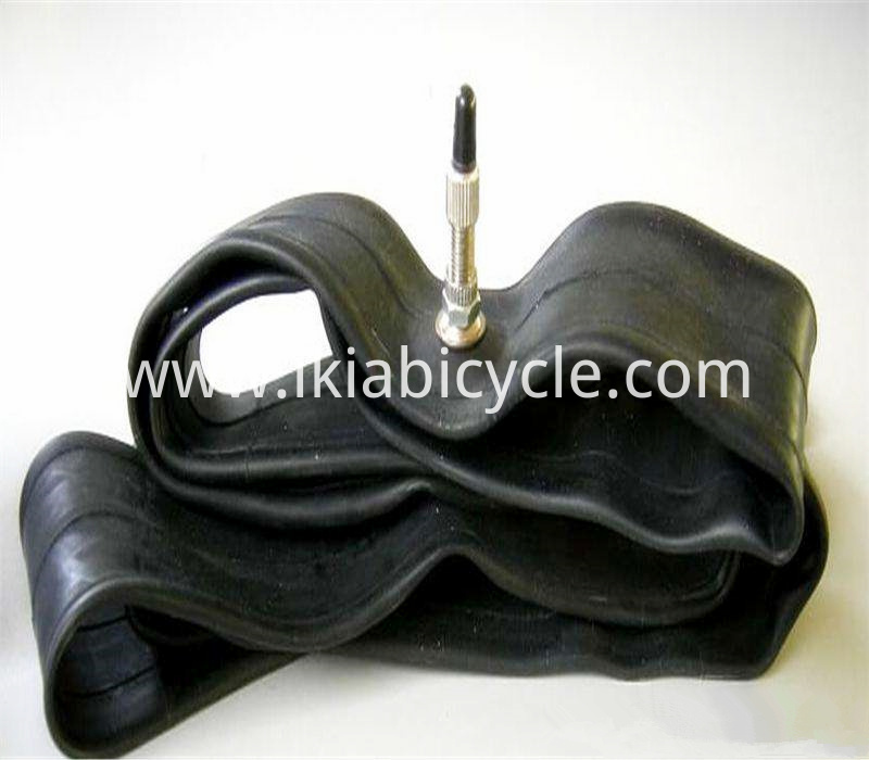 Excellent quality Bicycle Accessory -
 Bicycle 700 c x 23C Inner Tube Bike Tire – IKIA