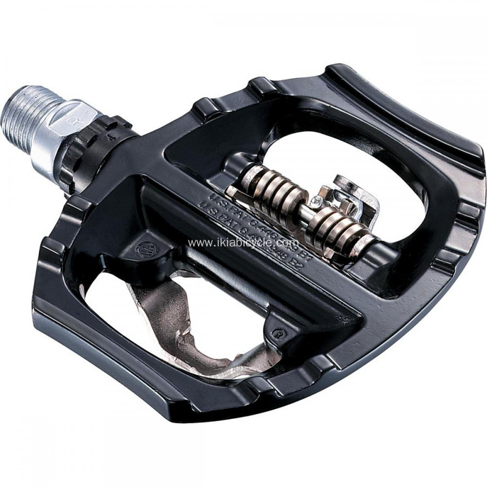 Qualified Shimano Spd Road Pedals