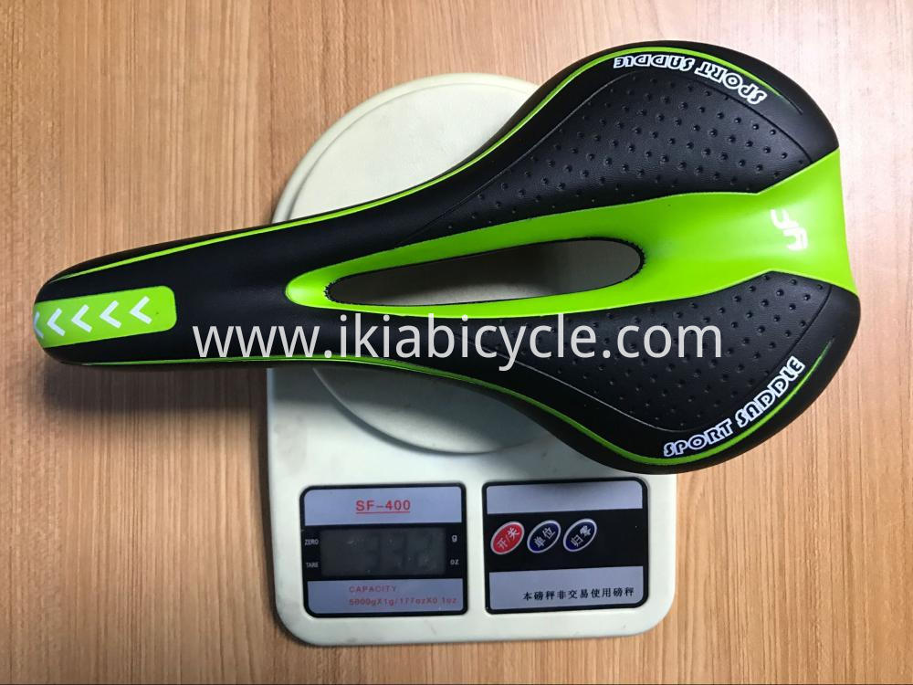 Bicycle Saddle Bicycle Parts Cycling Seat