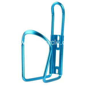 Popular Bike Water Bottle Support Bicycle Part