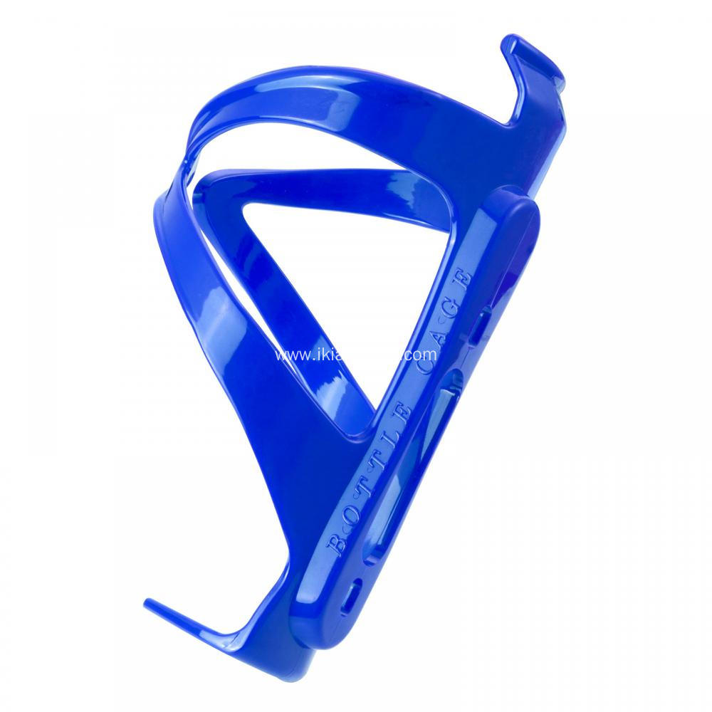 Plastic Bicycle Water Bottle Cage
