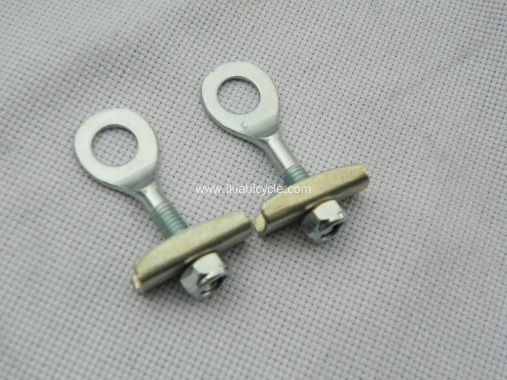 Chain Adjusters Bicycle Part
