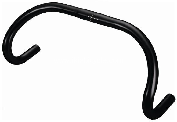 Factory wholesale Chaincover -
 Steel Bicycle Parts Handle Bar – IKIA