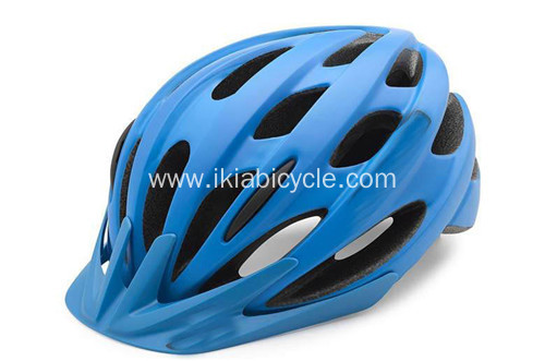 Middle and High Grade Bike Helmet