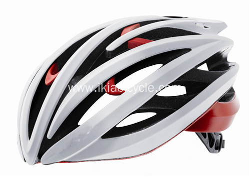 Exquisite Mountain Bike Helmet