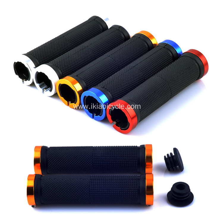 Cheaper Hot Sale Bicycle Grip