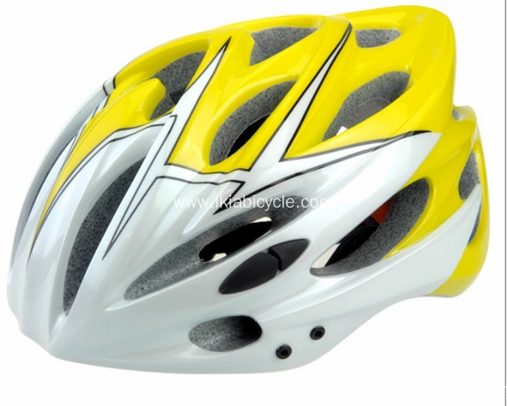 PriceList for Bicycle Mini Inflator -
 Bycicle Helmet Mountain Bike Helmet – IKIA