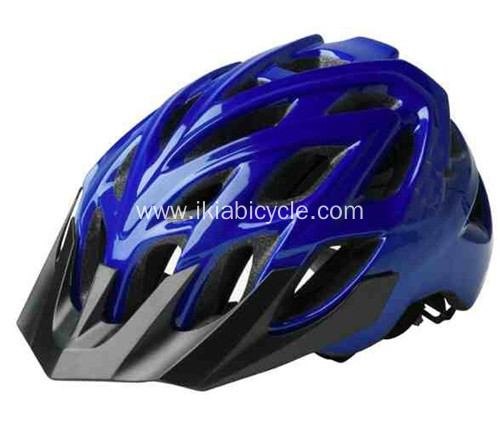 Excellent quality Bicycle Accessory -
 Bike Riding Helmet Popular Models – IKIA