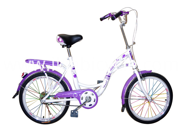 Manufacturer for E-Bike -
 Oem Lady Bike 28 Inch – IKIA