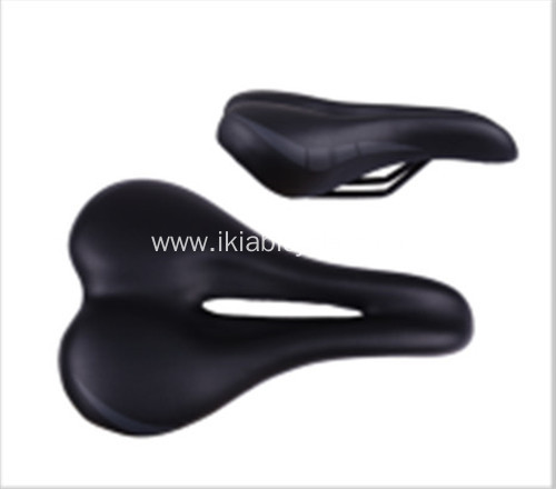 Manufacturer of Bike Stem Bolt -
 Comfortable MTB Bike Gel Saddle Seat – IKIA