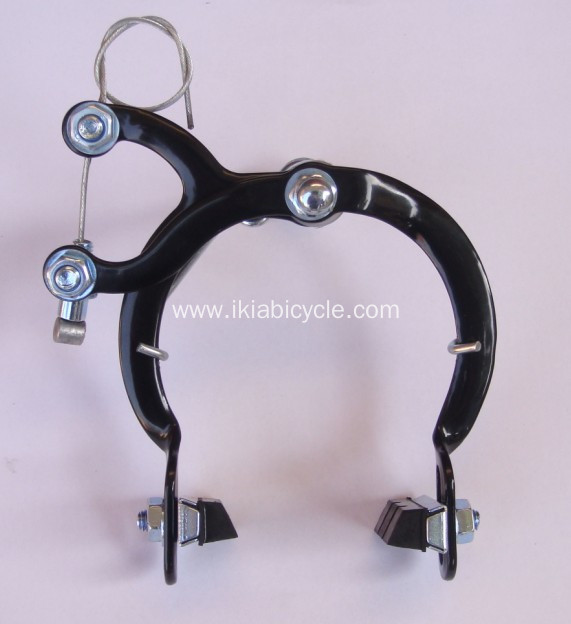 Moutain Children Road Lady Bicycle Caliper Brake