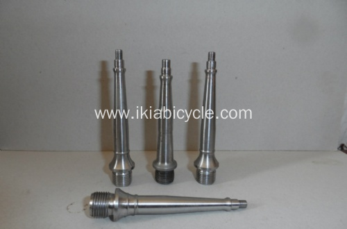 Bike Parts Bicycle Pedal Axle