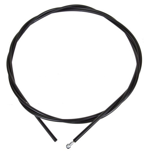 China Factory for Tire -
 Bicycle Parts Brake Cable – IKIA