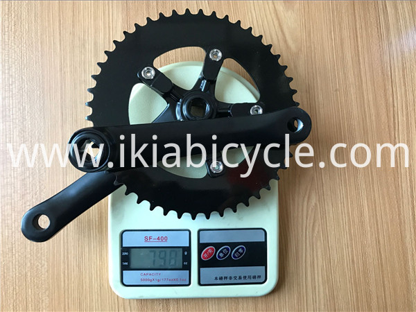 Massive Selection for Rear Axle -
 Bicycle Chainwheel &Crank Bicycle Accessory – IKIA