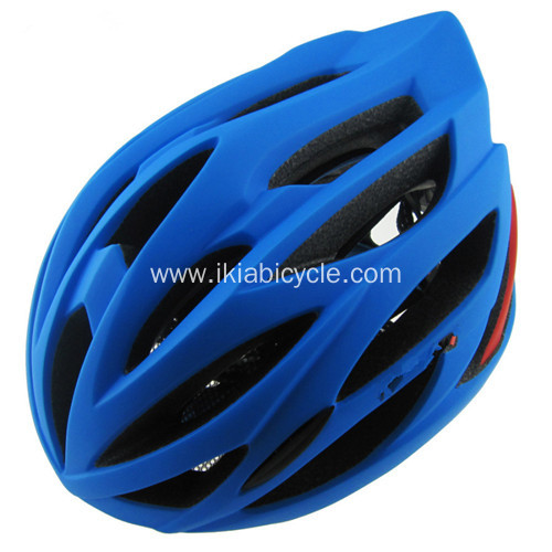 Breathable Cycling Helmet Custom Design