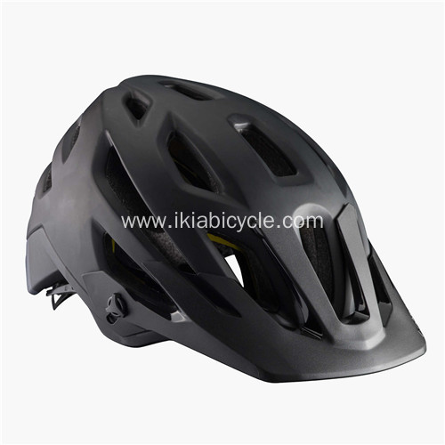 Breathable Cycling Safety Bicycle Helmet