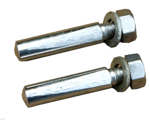 Custom Bicycle Crank Parts Cotter Pin