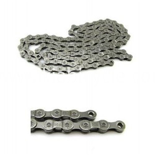 Colorful Stainless Steel Kids Bike Chain
