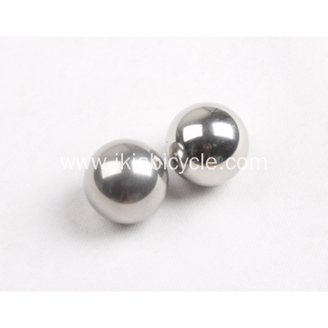 Replacement Part Bicycle Steel Ball Bearing