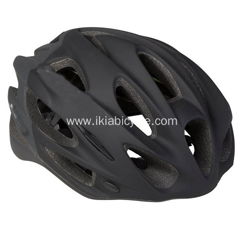 Custom Racing Bicycle Helmets