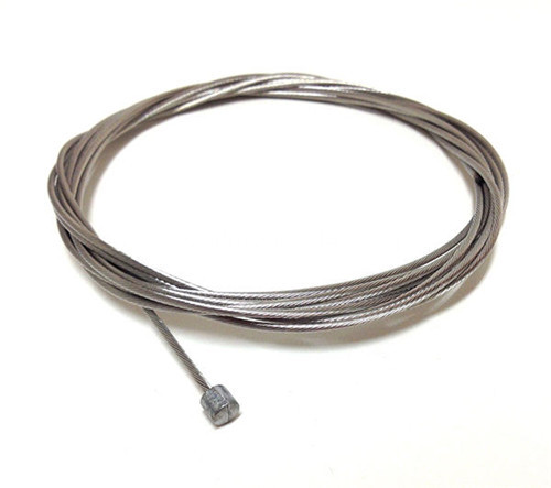 Bicycle Brake Cable 2P 3P India