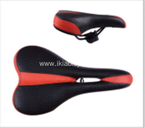 Hot Sale for Bike Horn -
 Gel Bicycle Saddle Seat – IKIA