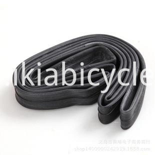 Hot Selling for Bicycle Bb Cups -
 Fixed Gear Bike Inner Tyre Tube F/V – IKIA