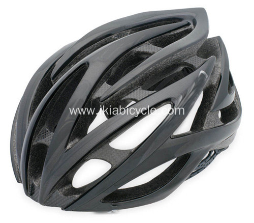 Bicycle Accessories Cycling Helmets Road