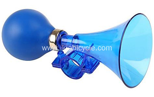 Factory source Stem -
 Lovely Bulb Bike Horn – IKIA