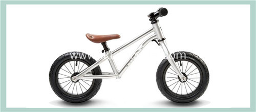Best quality Gent Bicycle -
 Aluminum Frame Balance Children Bike – IKIA