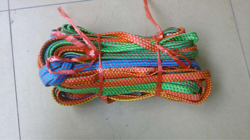 Low price for Chainwheel Set -
 Rope Banding Belt Cycle Luggage Belt – IKIA