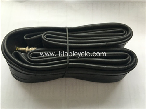 Special Price for Front Fork -
 Bicycle Tire Butyl Inner Tube – IKIA