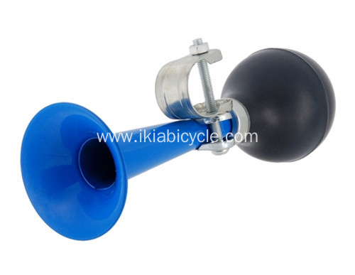Top Suppliers Single Stand -
 Environmental Safety Children Bicycle Horn – IKIA