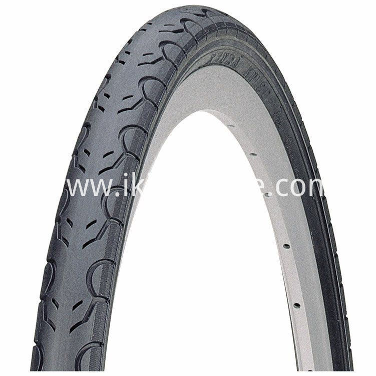 Cycle Tire Bicycle Parts