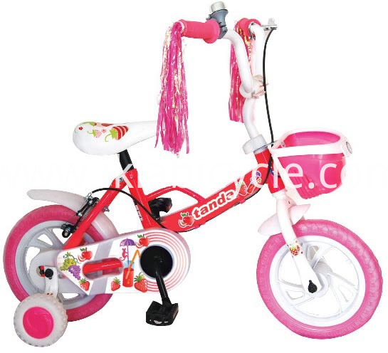 New Style Children Bicycle BMX Bikes