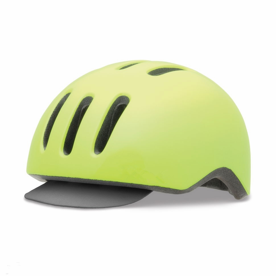 Kids Cycling Helmet Safe Bicycle Helmet